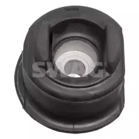 Втулка, балка моста SWAG купить